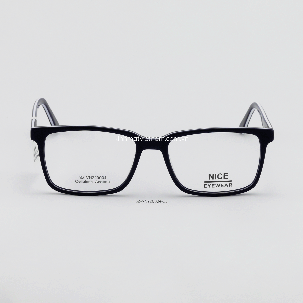 Gọng NICE SZ-VN220004