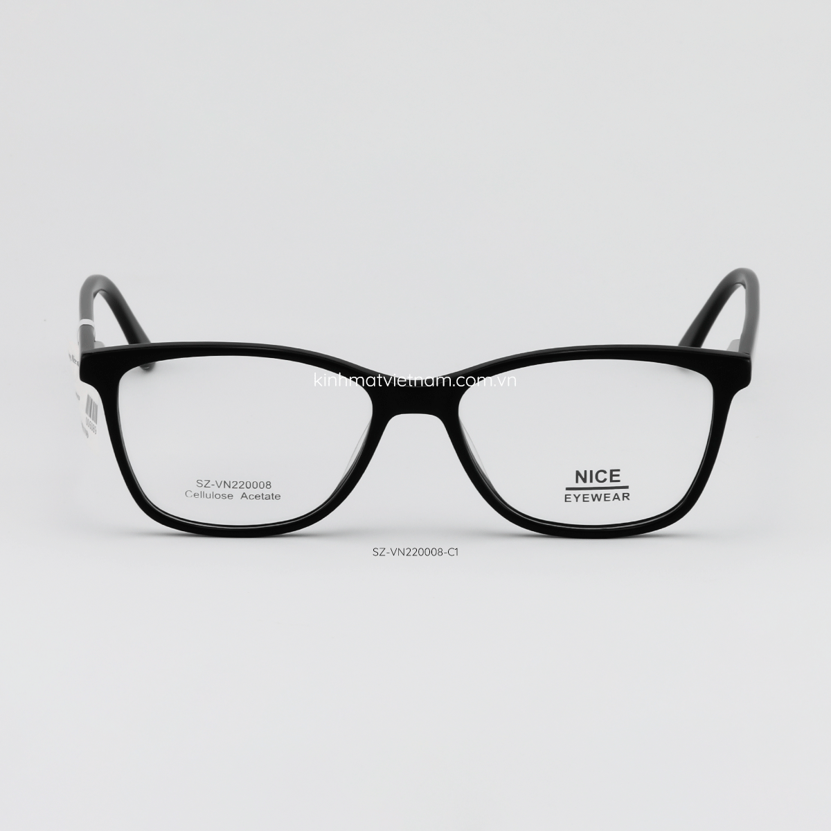 Gọng NICE SZ-VN220008
