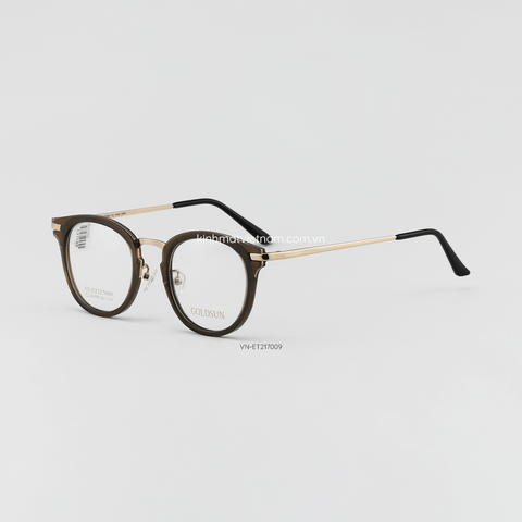 Gọng Goldsun 8 màu VN-ET217009