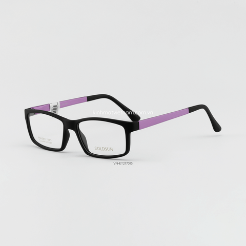 Gọng Goldsun 7 màu VN-ET217015