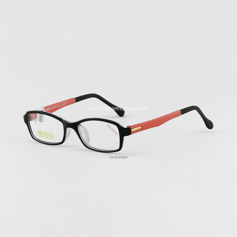 Gọng Goldsun 8 màu VN-ET217041