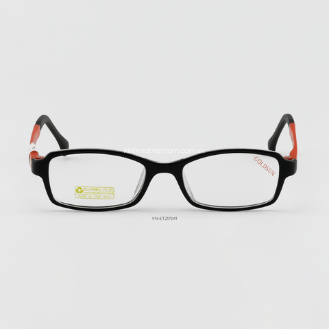 Gọng Goldsun 8 màu VN-ET217041