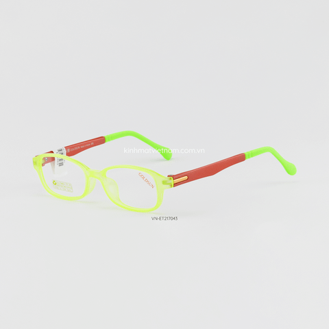 Gọng Goldsun 8 màu VN-ET217043