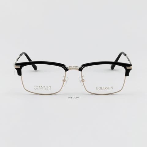 Gọng Goldsun 3 màu VN-ET217044