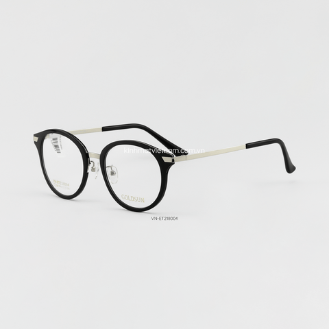 Gọng Goldsun 8 màu VN-ET218004