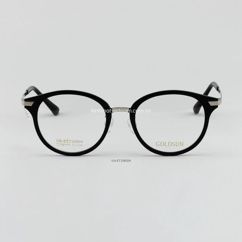 Gọng Goldsun 8 màu VN-ET218004