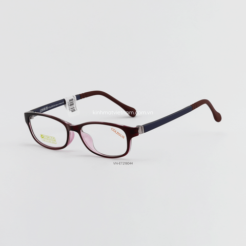 Gọng Goldsun nhựa 21 màu VN-ET218044