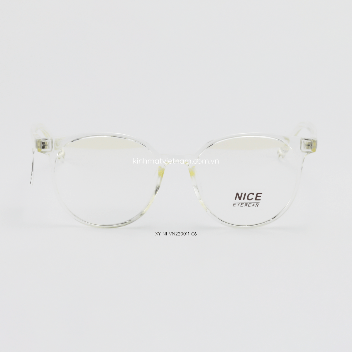Gọng NICE XI-NI-VN220011