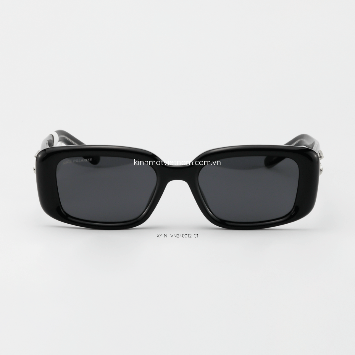 Kính NICE XY-NI-VN240012