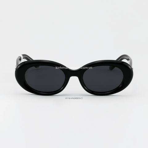 Kính NICE XY-NI-VN240015