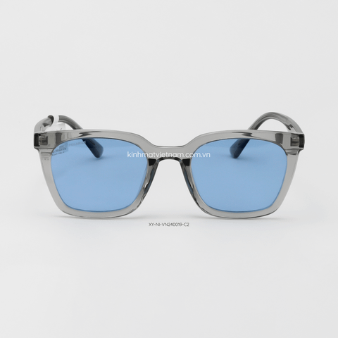 Kính NICE XY-NI-VN240019
