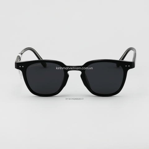 Kính NICE XY-NI-VN240020