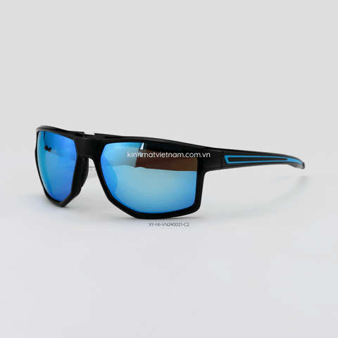Kính NICE XY-NI-VN240021