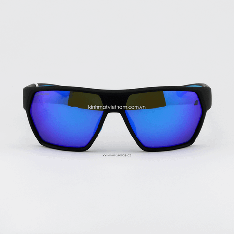 Kính NICE XY-NI-VN240023