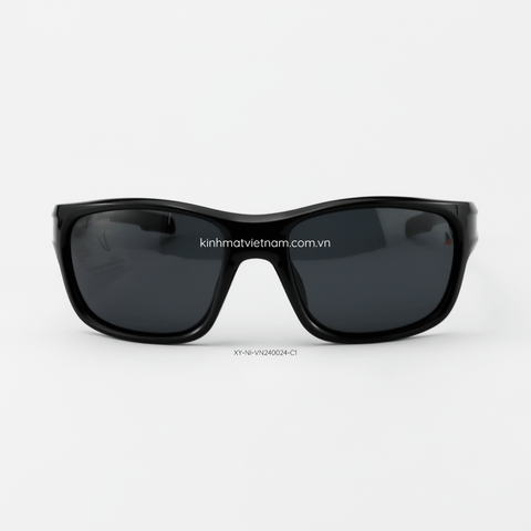 Kính NICE XY-NI-VN240024