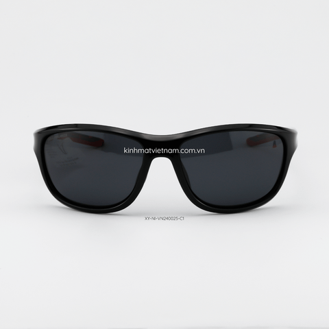 Kính NICE XY-NI-VN240025