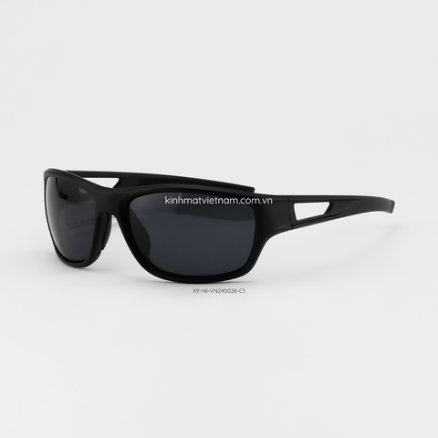 Kính NICE XY-NI-VN240026