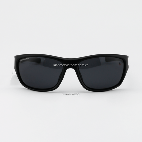 Kính NICE XY-NI-VN240026
