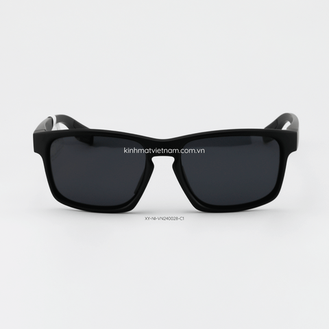 Kính NICE XY-NI-VN240028
