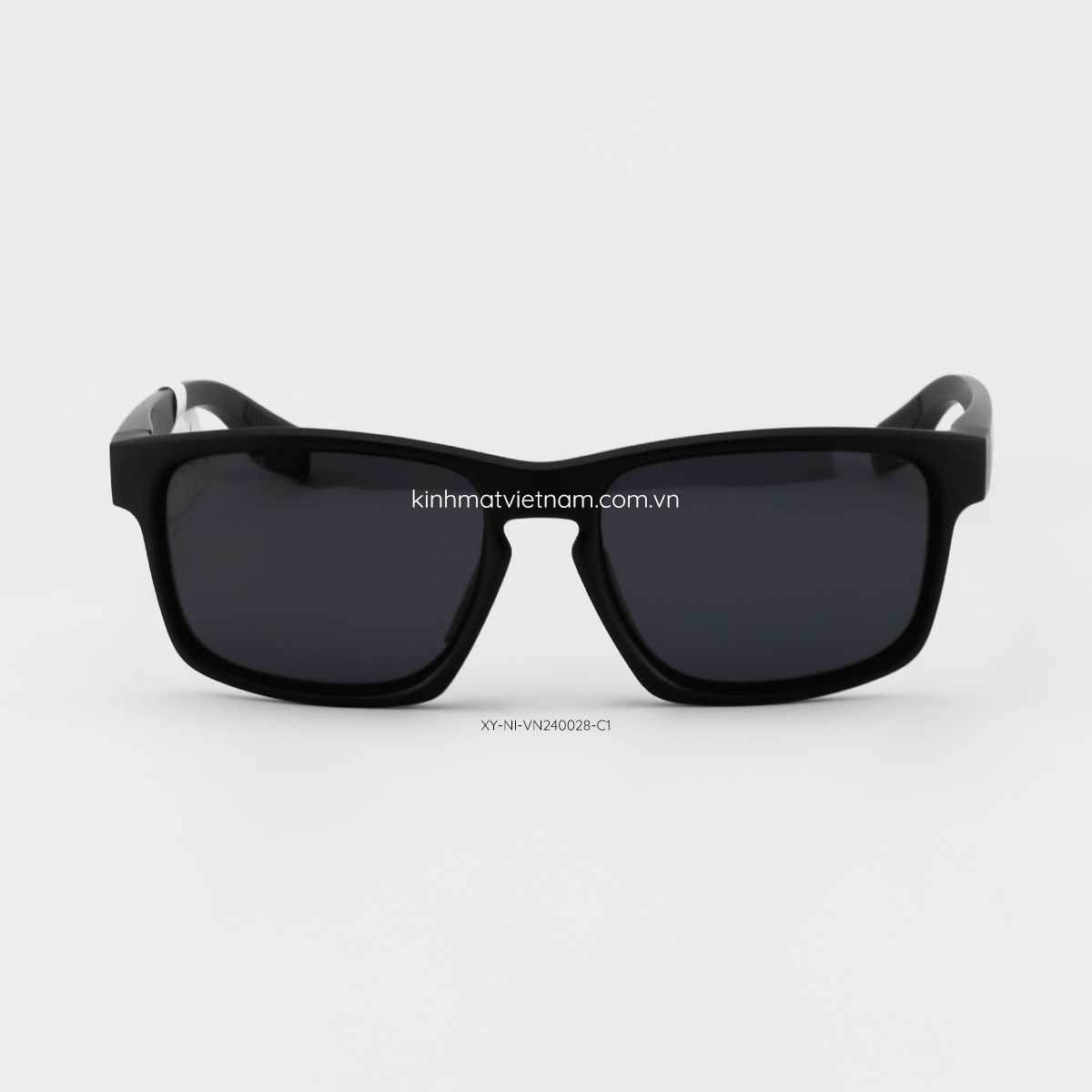 Kính NICE XY-NI-VN240028
