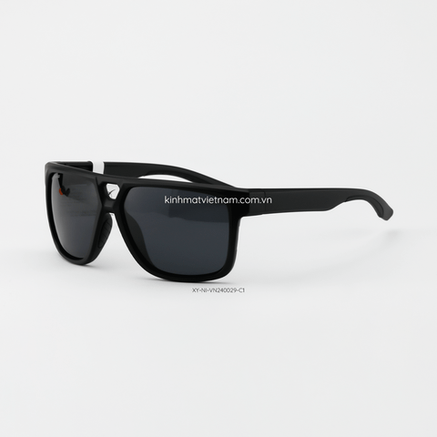 Kính NICE XY-NI-VN240029