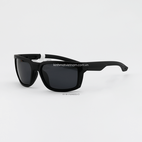 Kính NICE XY-NI-VN240032