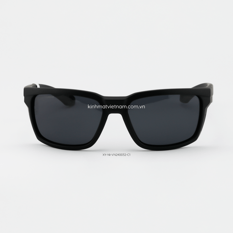 Kính NICE XY-NI-VN240032