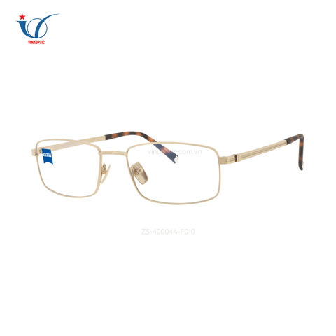 Gọng ZEISS ZS-40004A