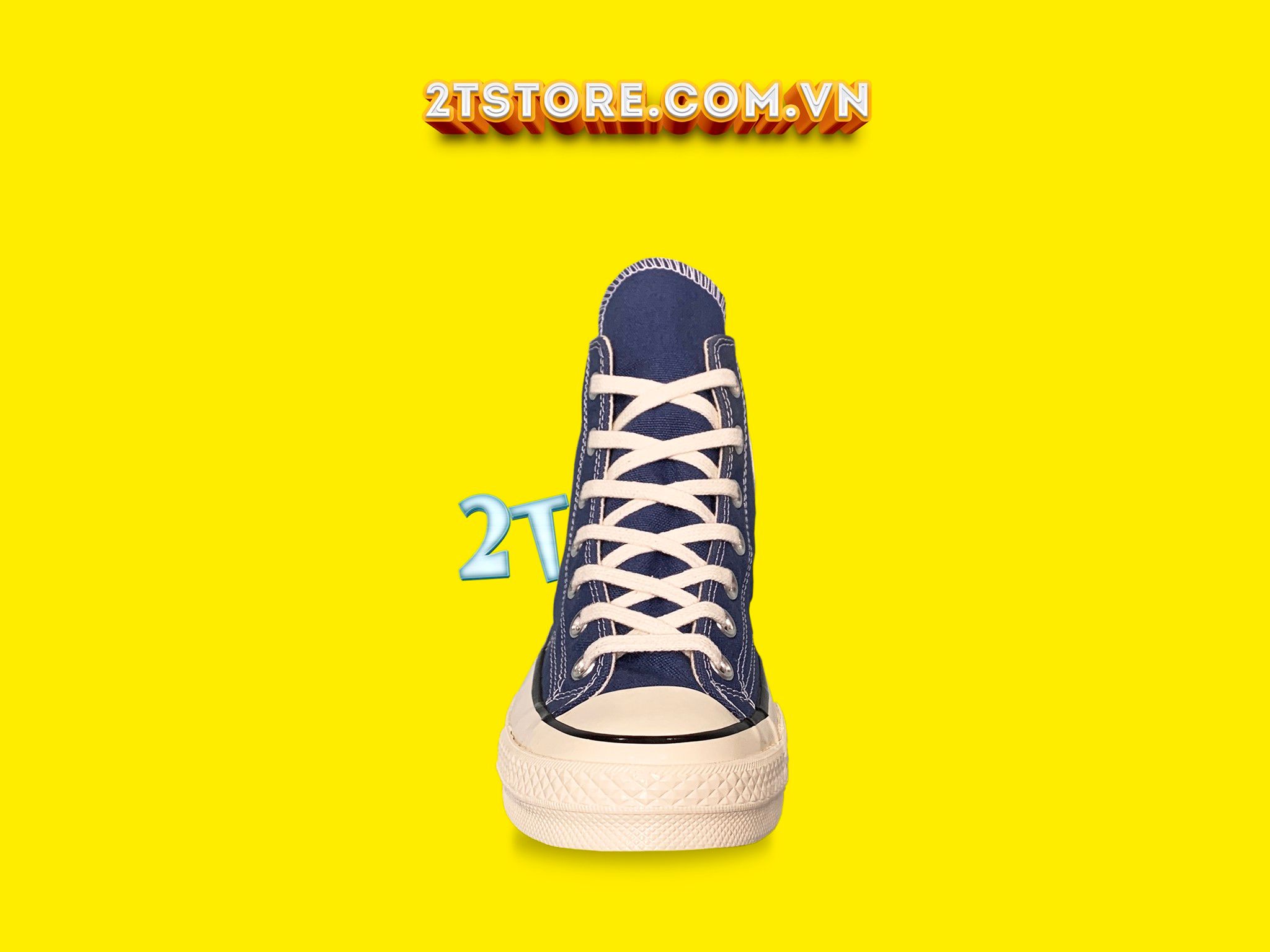 Top 65+ images converse 1970 navy - In.thptnganamst.edu.vn