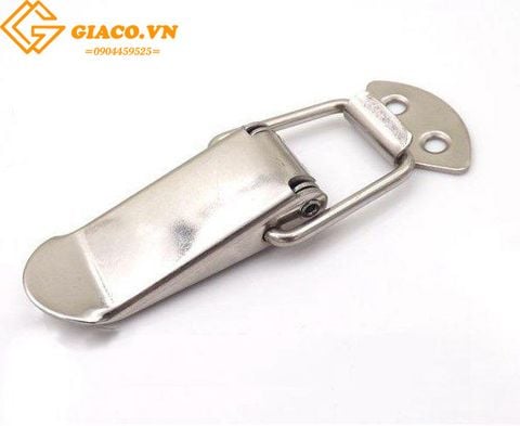 Khóa hộp SF105 - chất liệu inox 304