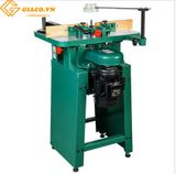 Máy tupi trục đứng Hisimen H1701