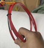 Lưỡi cưa vanh Hisimen H0256