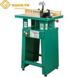 Máy tupi trục đứng Hisimen H1701