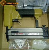 Súng bắn đinh chỉ Meite P630