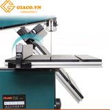 Máy cưa vanh ALLWIN ADJ 230