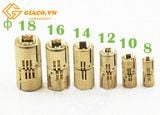 Bản lề cốc cỡ 12mm