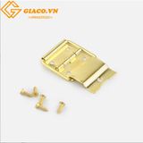 Bản lề giả cổ D148