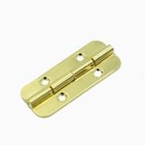 Bản lề giả cổ Mini