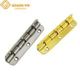 Bản lề giả cổ mini 37