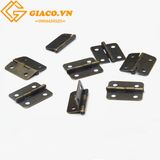 Bản lề giả cổ Mini