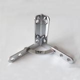 Bản lề hộp gỗ chữ Thất – HY0420