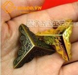 Bịt góc hộp C072