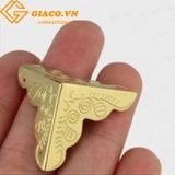 Bịt góc hộp C072