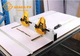 Bộ cữ chế cưa bàn Wnew