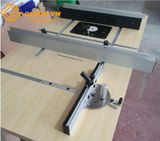 Bộ cữ chế cưa bàn Wnew