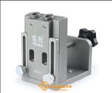 Bộ cữ khoan chéo MD21