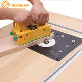Wnew Bộ dụng cụ đẩy phôi