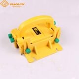 Wnew Bộ dụng cụ đẩy phôi