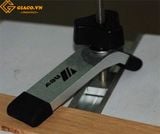 Bộ gá kep chữ V Wnew