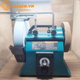 Bộ máy mài đá ướt điều chỉnh tốc độ ALLWIN H8103 công suất 370w